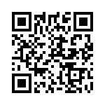 SP1210-334G QRCode
