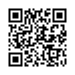 SP1210-393H QRCode