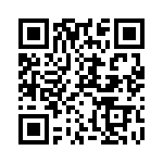 SP1210-393J QRCode