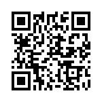 SP1210-394G QRCode