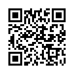 SP1210-471G QRCode