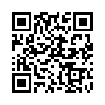 SP1210-471J QRCode