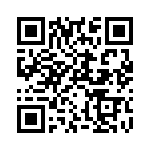 SP1210-473H QRCode