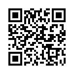 SP1210-473K QRCode