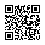SP1210-561G QRCode
