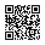 SP1210-562J QRCode