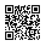 SP1210-682G QRCode