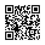 SP1210-821G QRCode