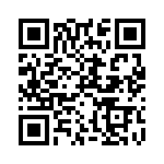 SP1210-822K QRCode