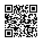 SP1210-823H QRCode