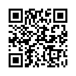 SP1210-823J QRCode