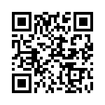 SP1210-823K QRCode