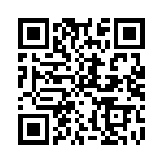 SP1210R-102G QRCode