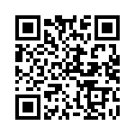 SP1210R-103J QRCode