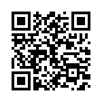 SP1210R-104G QRCode