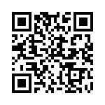 SP1210R-122H QRCode