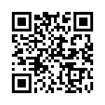 SP1210R-123K QRCode