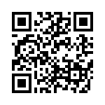 SP1210R-152H QRCode