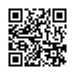 SP1210R-153H QRCode