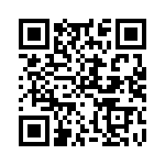 SP1210R-184H QRCode