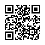 SP1210R-184J QRCode