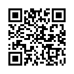 SP1210R-223G QRCode