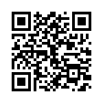 SP1210R-224G QRCode