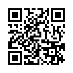 SP1210R-332H QRCode