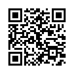 SP1210R-332J QRCode