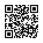 SP1210R-332K QRCode