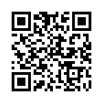 SP1210R-392J QRCode
