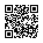 SP1210R-394G QRCode