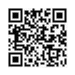 SP1210R-471H QRCode