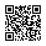 SP1210R-471J QRCode