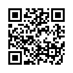 SP1210R-472G QRCode