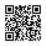 SP1210R-473H QRCode