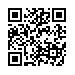 SP1210R-563H QRCode