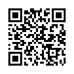 SP1210R-563K QRCode