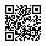 SP1210R-683J QRCode