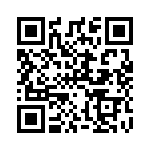 SP1220RJT QRCode