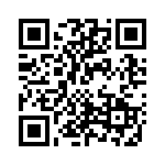 SP12K21B QRCode