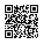 SP1481ECN-L-TR QRCode