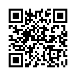 SP1481EEN-L-TR QRCode