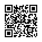 SP1485ECN-L-TR QRCode