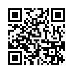 SP1485ECN-L QRCode