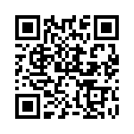 SP1485EEN-L QRCode