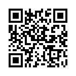 SP1491EEN-L-TR QRCode