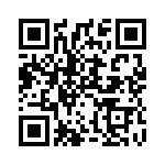 SP14M1F QRCode