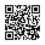 SP150U-24S QRCode