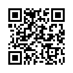 SP150U-48S QRCode